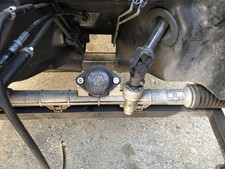 Aixam minauto access gebraucht kaufen  Magdeburg