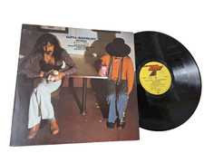 Frank zappa beefheart gebraucht kaufen Frank zappa beefheart gebraucht kaufen  Hamburg