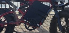 72v 63ah ion for sale  Temecula