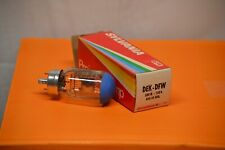 Vintage projector lamps for sale  Beach City