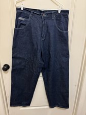 Brooklyn xpress carpenter for sale  Inwood