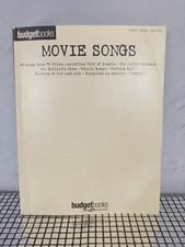 1980 1990 songbook for sale  Toledo