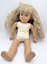 American girl white for sale  Laguna Niguel