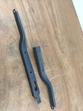 Door saloon rear for sale  HOLSWORTHY
