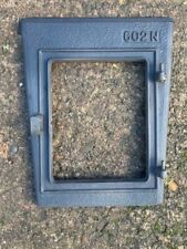 Jotul 602n log for sale  MAIDSTONE