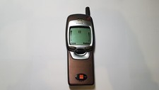 Nokia 7110 dark for sale  EVESHAM