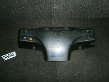 Sukida commander sk125 for sale  LEICESTER