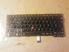 Lenovo cs13t 85e0 for sale  CAMBRIDGE
