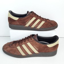 Adidas mens trainers for sale  NORTHALLERTON