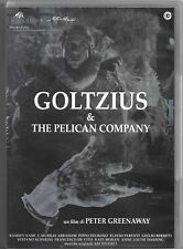 Goltzius the pelican usato  Italia