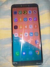 Asus zenfone lite usato  Monopoli