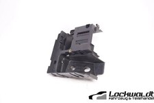 1k0907361b tresorhalter zentra gebraucht kaufen  Kehl