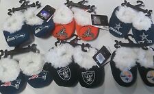 Football infant newborn d'occasion  Expédié en Belgium