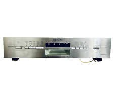 Siemens 90004752512 bedienmodu gebraucht kaufen  Köln