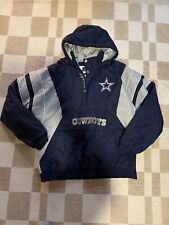 Dallas cowboys men for sale  Pensacola