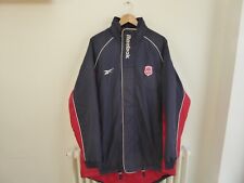 2000 liverpool reebok for sale  BRIGHTON