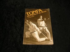 Tonfa for sale  GREAT YARMOUTH