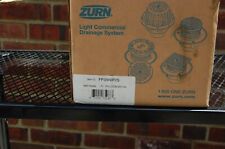 Zurn fr05nip2s pipe for sale  Philadelphia