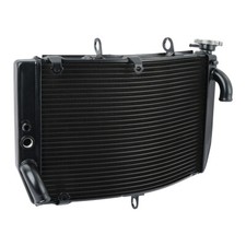 Replacement radiator fit for sale  Ontario