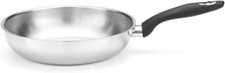 Steel pan 10943 usato  Valenzano