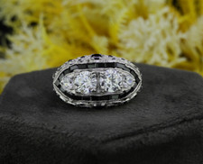 1920s two stone for sale  HARROW