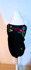 Banana moon couture gebraucht kaufen  Stuttgart