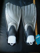 Unused tusa scuba for sale  Oconomowoc