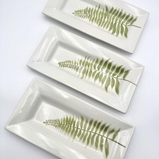 Pottery barn fern for sale  Pleasant Grove
