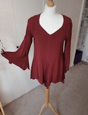 Holyclothing moira flowing for sale  BARNSTAPLE