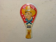 Vintage jouet tole d'occasion  Maubeuge