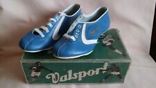 Vintage rare collectable for sale  IPSWICH