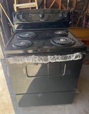Brand new electric for sale  Greenfield