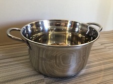 Portobello cooking pot for sale  Medford