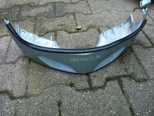 Capot honda honda d'occasion  Coulommiers