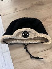 Oakley fleece beanie for sale Oakley fleece beanie for sale  SIDMOUTH