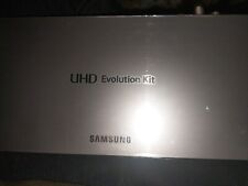 Peças de reposição/reparo Samsung SEK-3500/XC UHD Evolution kit One Connect para reparo comprar usado  Enviando para Brazil