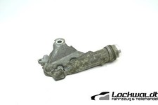 Audi 0tfsi 06e121161an gebraucht kaufen  Kehl