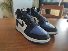 Nike air jordan gebraucht kaufen  Kiel