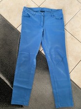 Tolle blaue jeans gebraucht kaufen Tolle blaue jeans gebraucht kaufen  Bad Segeberg