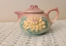 Hull water lily for sale  Torrington