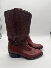 Montana lizard skin for sale  Holiday