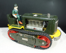 Vintage nomura army for sale  Columbus