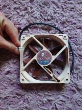 Ventilateur 120mm noctua d'occasion  Paulhan