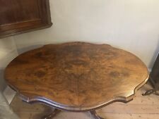 Original antique victorian for sale  MACCLESFIELD