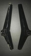 Vidao 55v850 base for sale  Fort Lauderdale