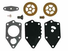 Fuel pump repair for sale  LEIGH