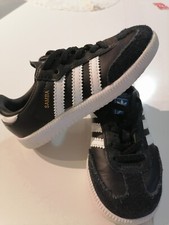 Adidas samba usato  Sant Angelo in Vado