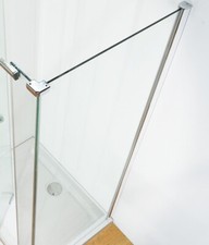 Kudos infinite silver for sale  BROMLEY