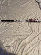 Franklin sports aluminum for sale  Oakland