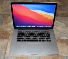 apple pro 15 2014 macbook for sale apple pro 15 2014 macbook for sale Bellefonte